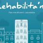 Rehabilita'm