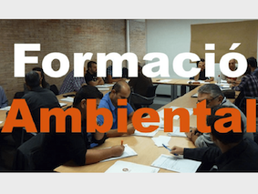 Formacio Ambiental