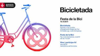 Bicicletada_2018