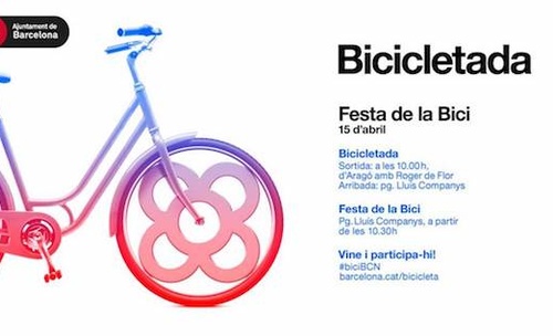 Bicicletada_2018