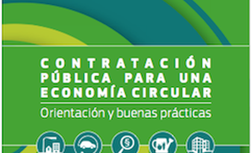 Contractacio_circular