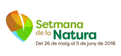 Setmana Natura