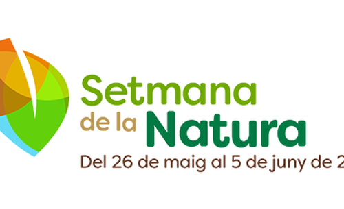 Setmana Natura