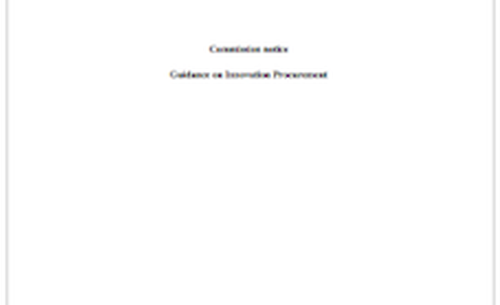 Orientacions_CPI