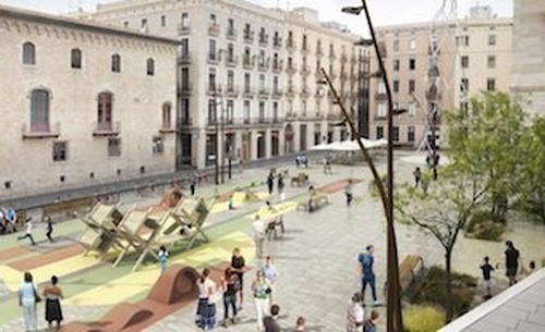 Plaça_Sant_Miquel_2