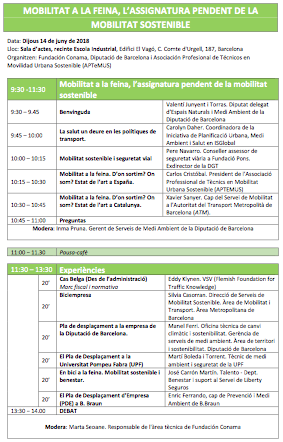 Mobilitat_jornada