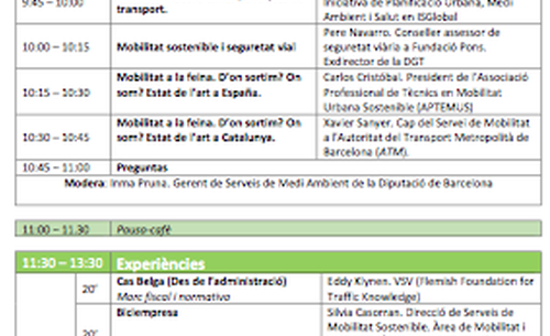 Mobilitat_jornada