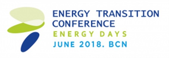 Energy_days