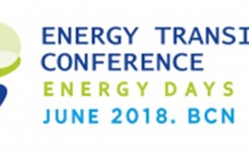 Energy_days