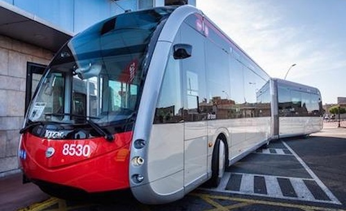 Irizar_TMB1