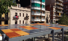 Fotovoltaica_Pla_Clima1