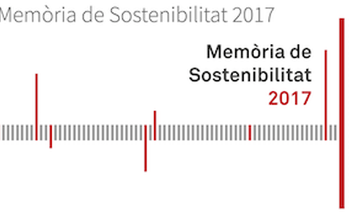 BSM1
