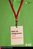 Portada_Guia Congressos més Sostenibles