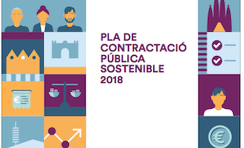 GPP_Pla