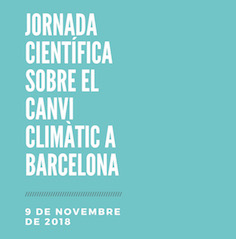 Jornada_CC