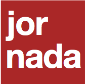 Jornada