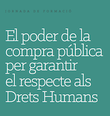 Jornada_drets_humans