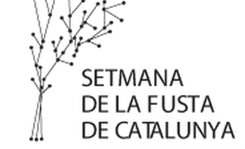 Setmana Fusta