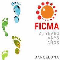 FICMA2018