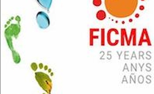 FICMA2018