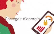 Energia