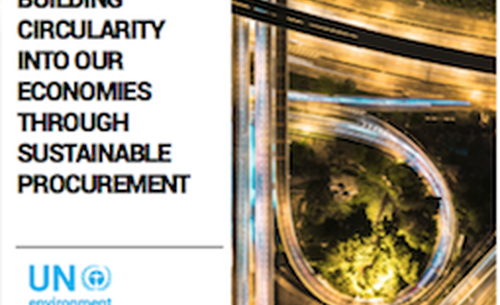 UNEP1