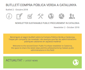 Butlleti CPV AT