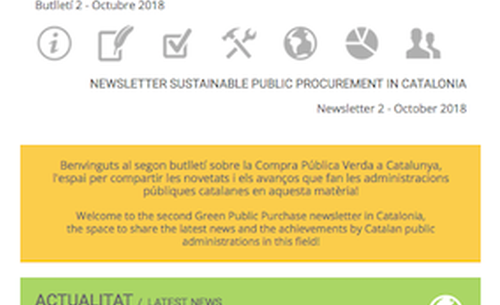 Butlleti CPV AT