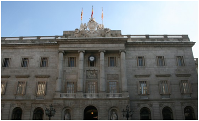 Oficina