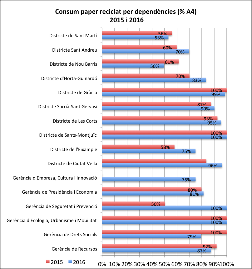 Paper_1